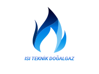 Isı Teknik Doğalgaz Malz. Ltd. Şti.