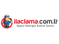 İstanbul Kimya İlaçlama Ltd.