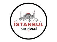 İstanbul Kır Pidesi & Lahmacun