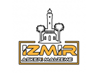 izmir Askeri Malzeme