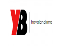 İzmir YB Havalandırma