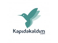 kapidakaldim.com