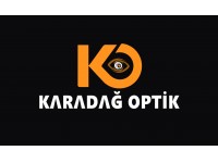 Karadağ Optik