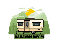 KARAVAN BAYİM