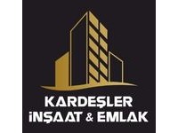 Kardeşler İnşaat ve Emlak