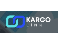 KargoLink