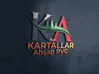 Kartallar Ahsap PVC