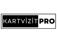 Kartvizit Pro