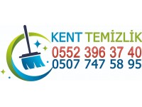 Kent Temizlik