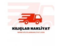 Kılıçlar Nakliyat