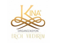 Kına Organizasyon Erol Yıldırım