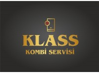 klass kombi servisi