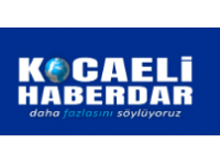 Kocaeli Haberdar Gazetesi