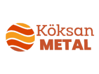 Köksan Metal Yassı Metal Alım Satım ve İmalatı Ferhat Kök