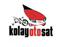 KolayOtoSat