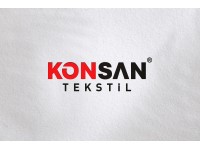 Konsan Tekstil