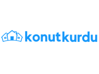 KonutKurdu