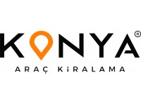 Konya AraçKiralama