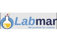 Labmar