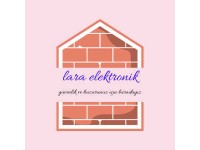 lara elektronik