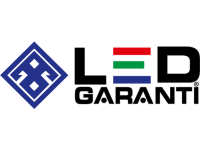 Led Garanti Reklam Elektronik Tekstil Inşaat Sanayi ve Ticaret Ltd Şti