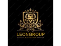 LEONGROUP FILM REKLAM BILISIM TEKSTIL INSAAT VE TICARET LIMITED SIRKETI