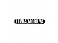 Levha Mobilya