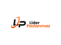 Lider Paslanmaz