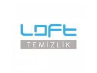 Loft Temizlik Hizmetleri