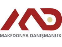 Makedonya Danışmanlık