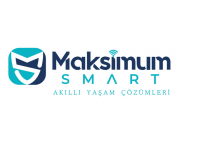 MAKSİMUM SMART BİLİŞİM