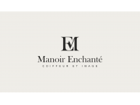 Manoir Enchante