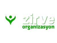 Masa Sandalye Kiralama Zirve Organizasyon