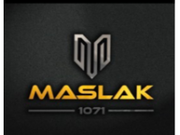 Maslak 1071 Gayrimenkul & İnşaat