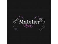 Matelier Butik