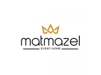 Matmazel Event Home Organizasyon