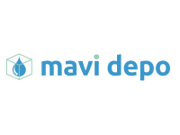 Mavi Depo