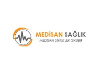 Medisan Sağlık Sistemleri