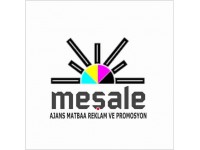 MEŞALE AJANS