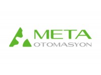 Meta Otomasyon Mekatronik San.Tic.Ltd.Şti.