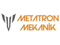 METATRON MEKANİK