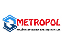 Metropol Taşımacılık