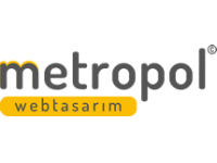 Metropol Web Tasarım Hizmetleri