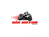 Mia Motor