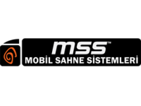 Mobil Sahne Sistemleri