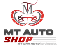 MT AUTO SHOP | ÇERKEZKÖY OTO LASTİK - AKÜ - JANT