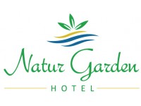 Natur Garden Hotel