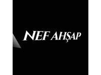 Nef Ahşap