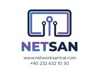 Network Sanal Santral