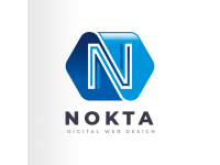 Nokta Web Design